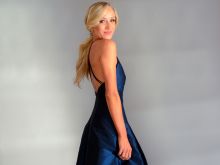 Nastia Liukin