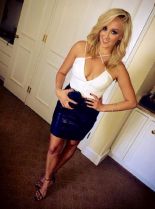 Nastia Liukin
