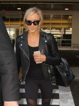 Nastia Liukin photo
