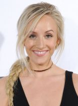 Nastia Liukin
