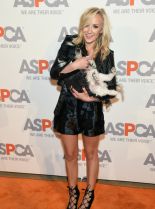 Nastia Liukin