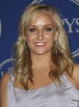 Nastia Liukin