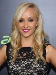 Nastia Liukin