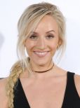 Nastia Liukin