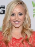 Nastia Liukin