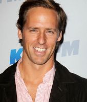 Nat Faxon