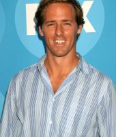 Nat Faxon