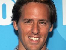 Nat Faxon