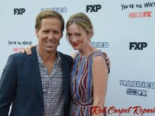 Nat Faxon