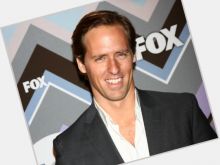 Nat Faxon