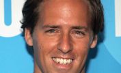 Nat Faxon