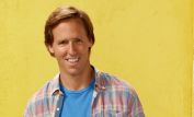 Nat Faxon