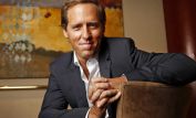 Nat Faxon