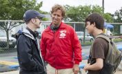 Nat Faxon