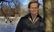 Nat Faxon