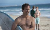 Nat Faxon