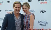 Nat Faxon