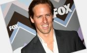 Nat Faxon