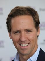 Nat Faxon