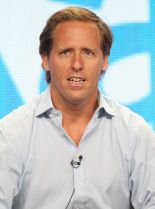 Nat Faxon