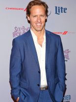 Nat Faxon