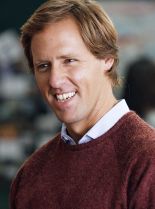 Nat Faxon