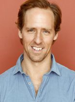 Nat Faxon