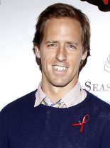 Nat Faxon