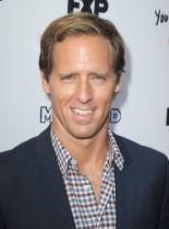 Nat Faxon