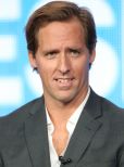 Nat Faxon