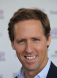 Nat Faxon