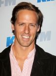 Nat Faxon