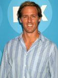 Nat Faxon