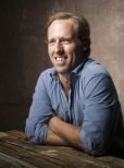 Nat Faxon