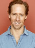 Nat Faxon