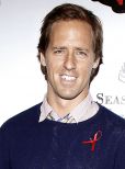 Nat Faxon