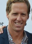 Nat Faxon