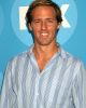 Nat Faxon