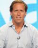 Nat Faxon