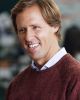 Nat Faxon