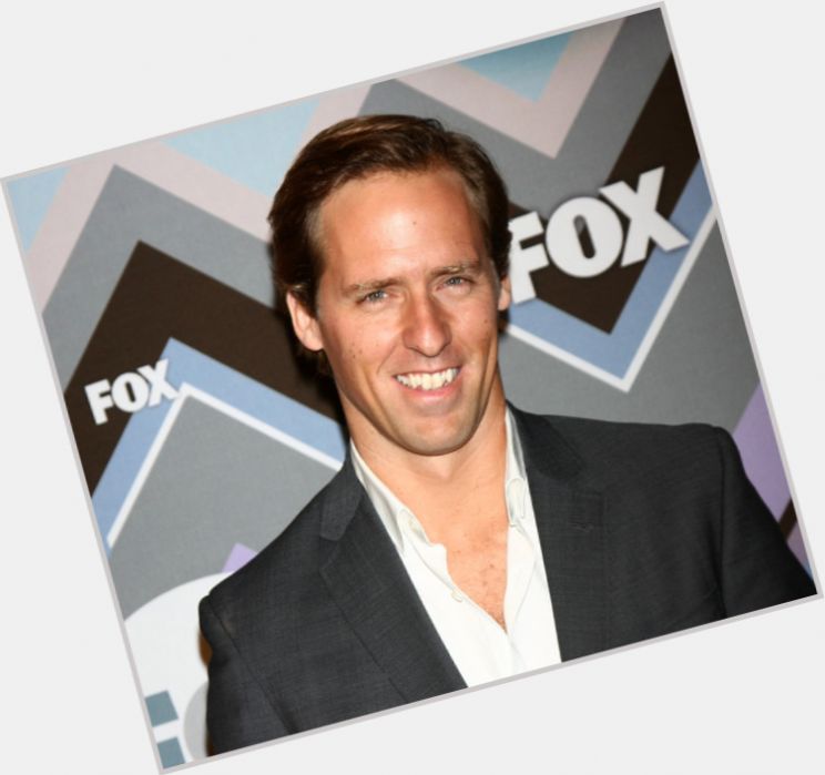 Nat Faxon
