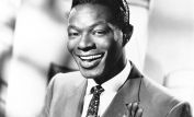 Nat 'King' Cole