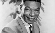 Nat 'King' Cole