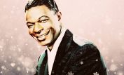 Nat 'King' Cole