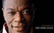 Nat 'King' Cole