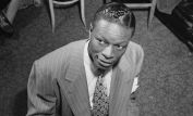 Nat 'King' Cole