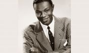 Nat 'King' Cole