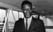 Nat 'King' Cole