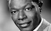 Nat 'King' Cole