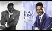 Nat 'King' Cole